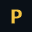 pwa-patagonia.pages.dev favicon